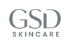 GSD Skincare