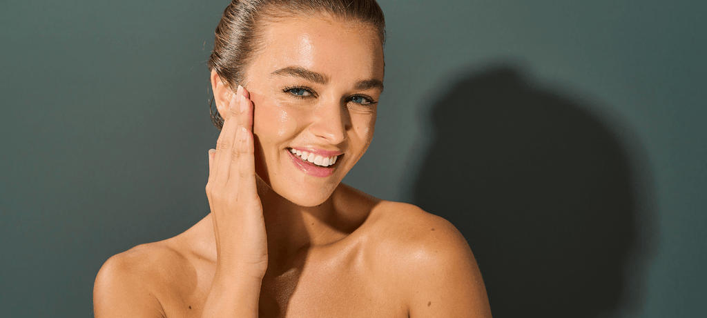 skin refining serum