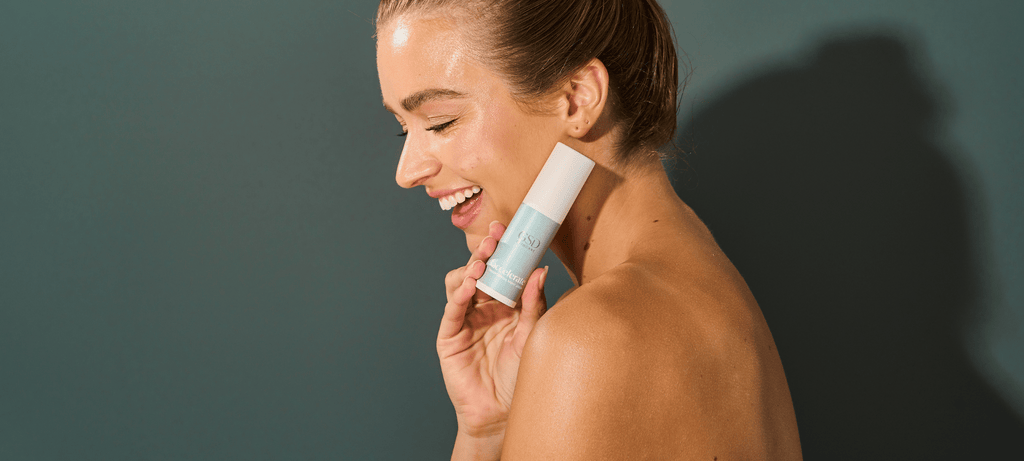 pimple treatment