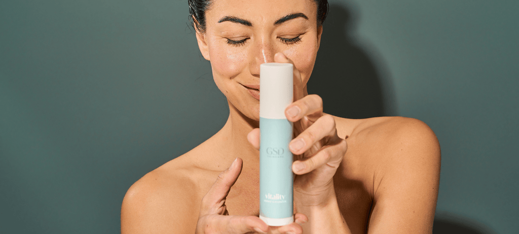 best face moisturiser australia