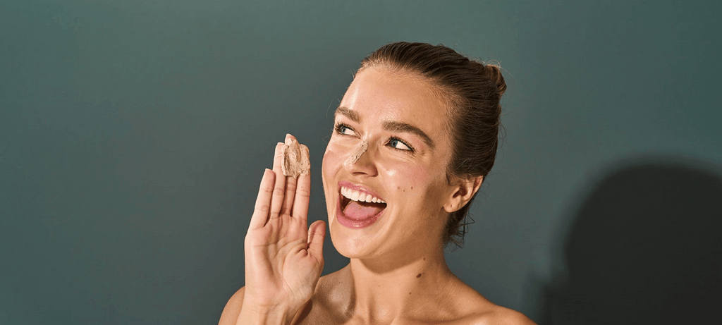 skin detox cleanser 