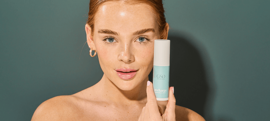 best niacinamide serum 