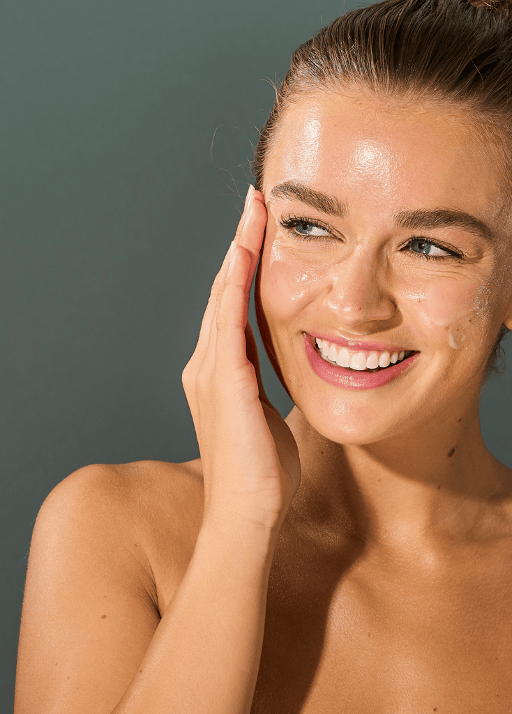 age defying serum 