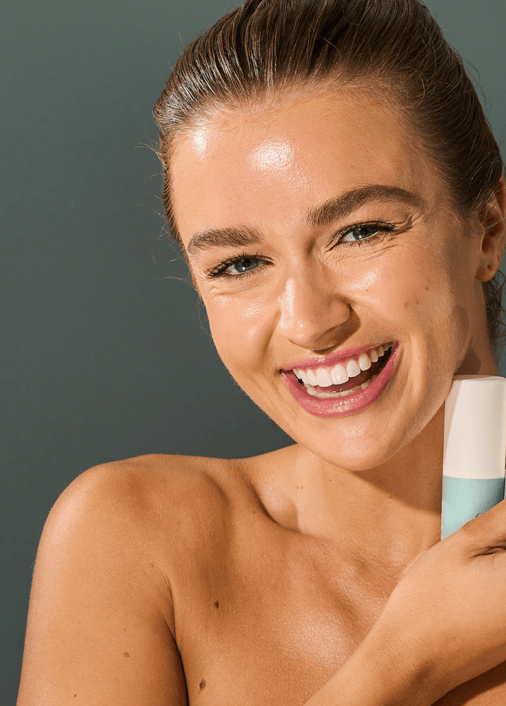 exfoliating night serum 